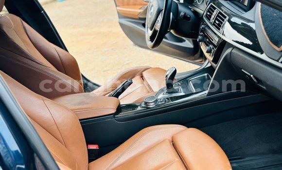 Buy Used BMW 2-Series Other Car in Accra in Greater Accra Buy Used BMW 2-Series Other Car in Accra in Greater Accra