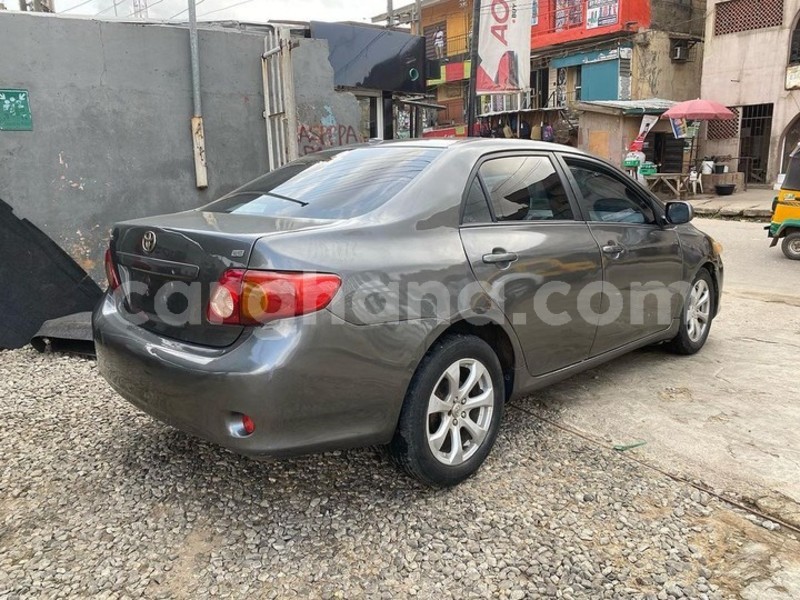 Big with watermark toyota corolla western sekondi takoradi metropolitan 58044