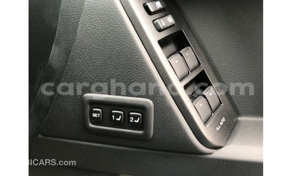 Sayi Imported Toyota Prado Sauran Mota in Import - Dubai a Ashanti Sayi Imported Toyota Prado Sauran Mota in Import - Dubai a Ashanti