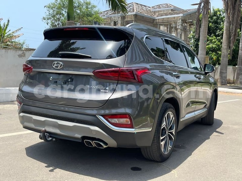 Big with watermark hyundai santa fe western aboso 58046