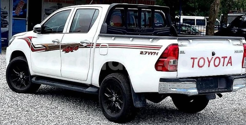 Big with watermark toyota hilux eastern aburi 58047