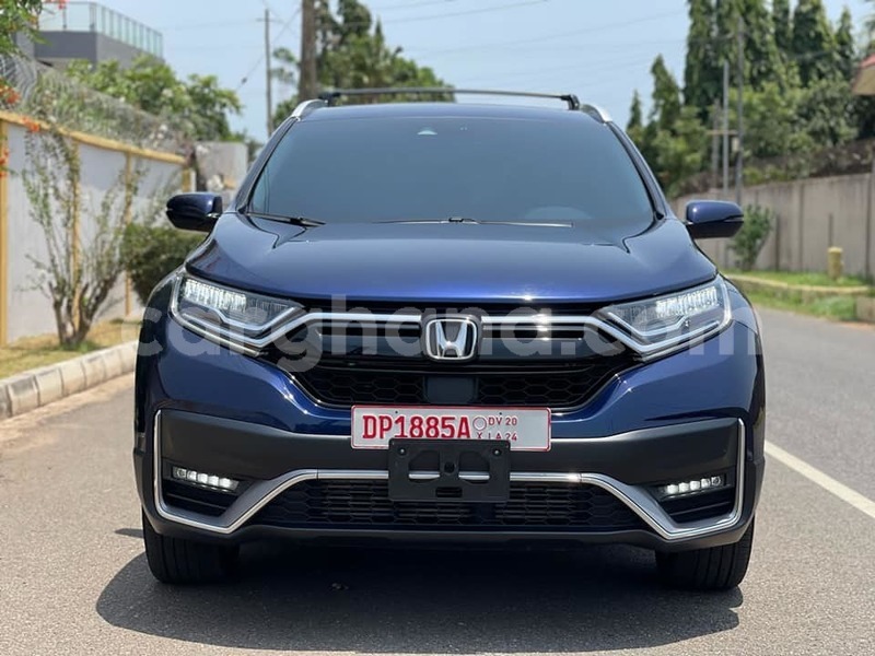 Big with watermark honda cr v greater accra accra 58049