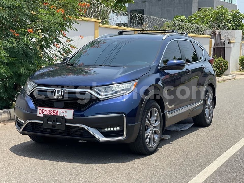 Big with watermark honda cr v greater accra accra 58049