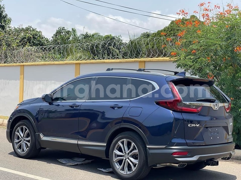 Big with watermark honda cr v greater accra accra 58049