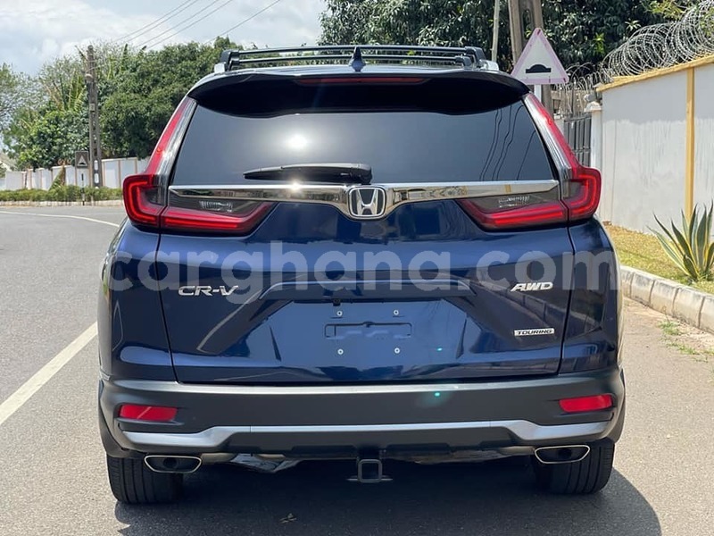 Big with watermark honda cr v greater accra accra 58049