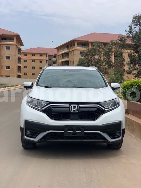 Big with watermark honda cr v greater accra accra 58054