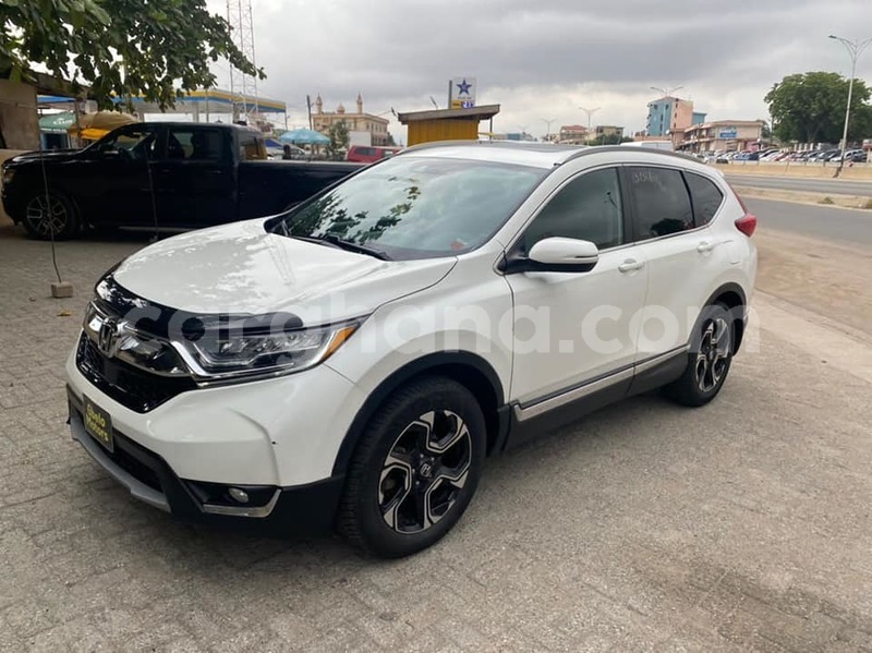 Big with watermark honda cr v eastern aburi 58055