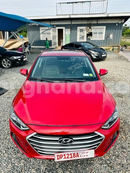 Big with watermark hyundai elantra central abura 58058