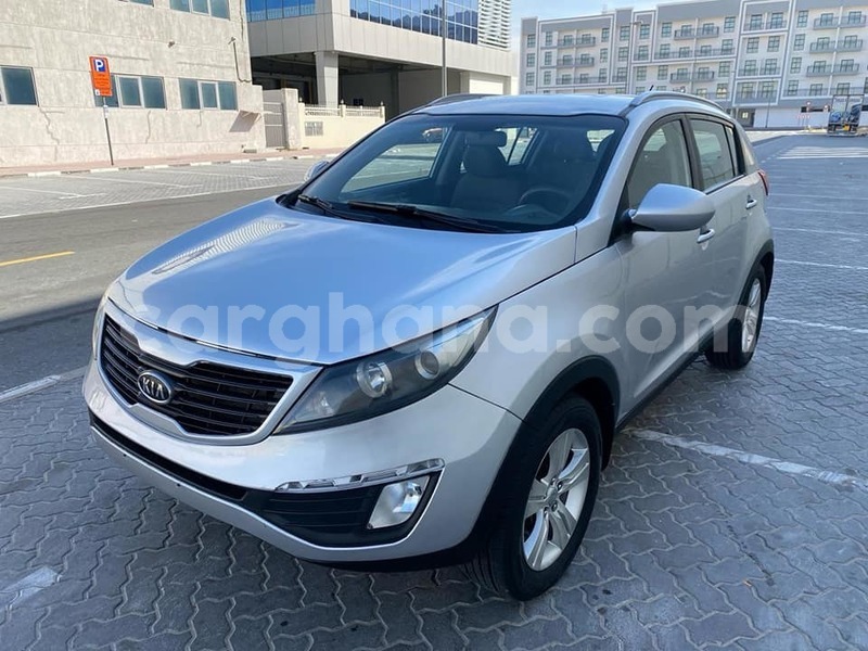 Big with watermark kia sportage eastern aburi 58060