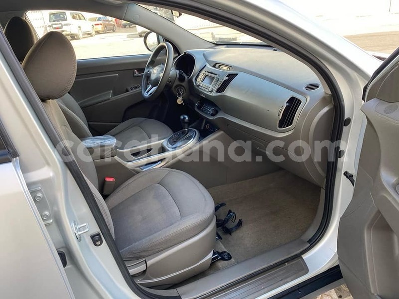 Big with watermark kia sportage eastern aburi 58060