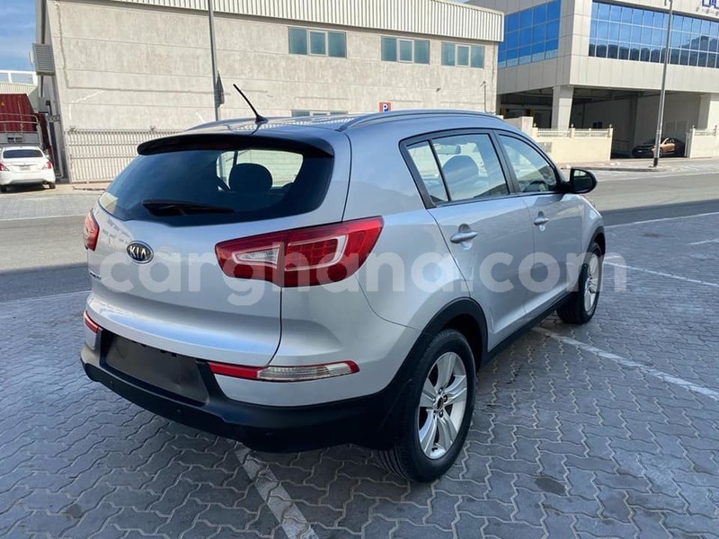 Big with watermark kia sportage eastern aburi 58060