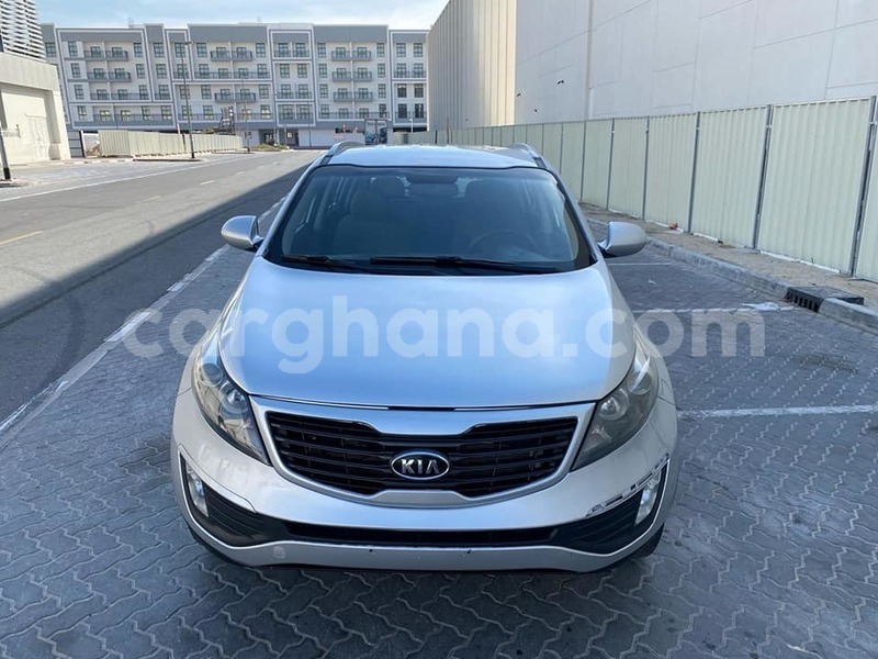 Big with watermark kia sportage eastern aburi 58060