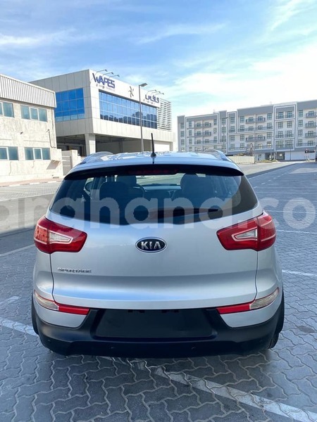 Big with watermark kia sportage eastern aburi 58060