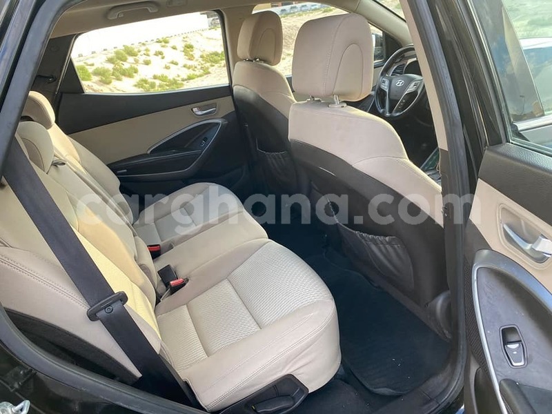 Big with watermark hyundai santa fe greater accra accra 58061