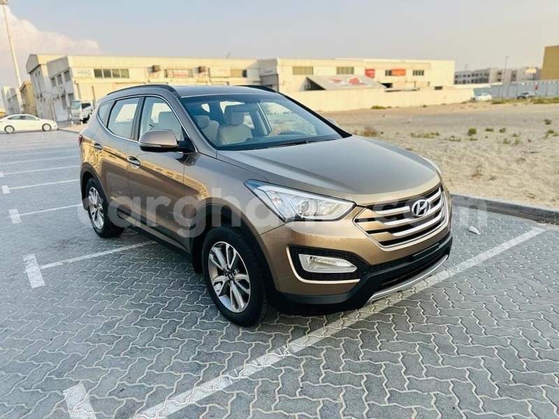 Big with watermark hyundai santa fe central abura 58062