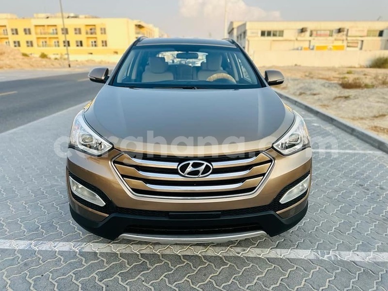 Big with watermark hyundai santa fe central abura 58062