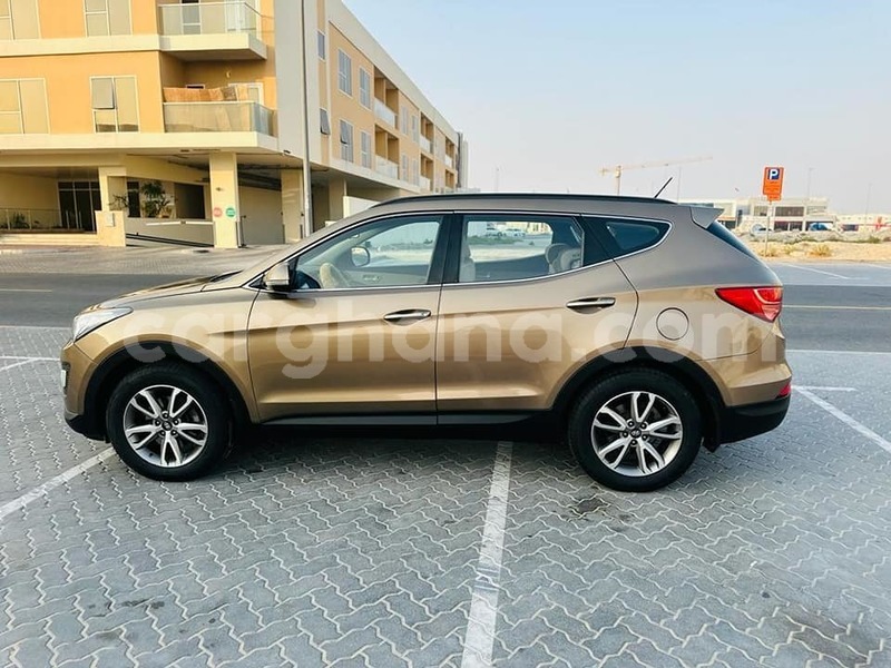 Big with watermark hyundai santa fe central abura 58062