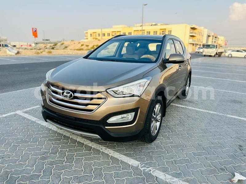 Big with watermark hyundai santa fe central abura 58062