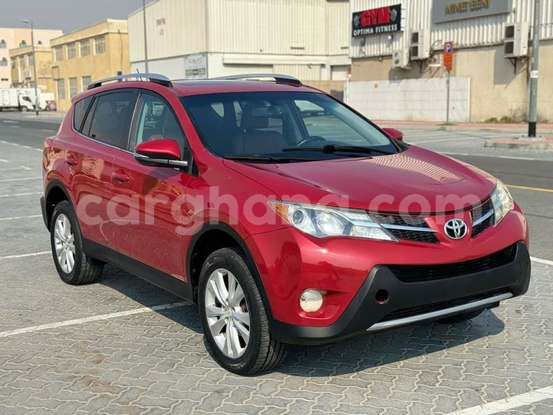 Big with watermark toyota rav4 greater accra accra 58068