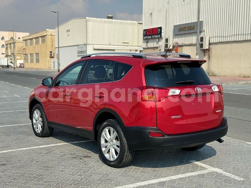 Big with watermark toyota rav4 greater accra accra 58068