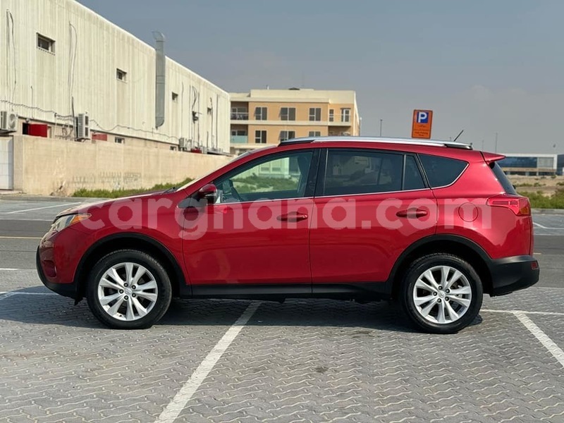 Big with watermark toyota rav4 greater accra accra 58068