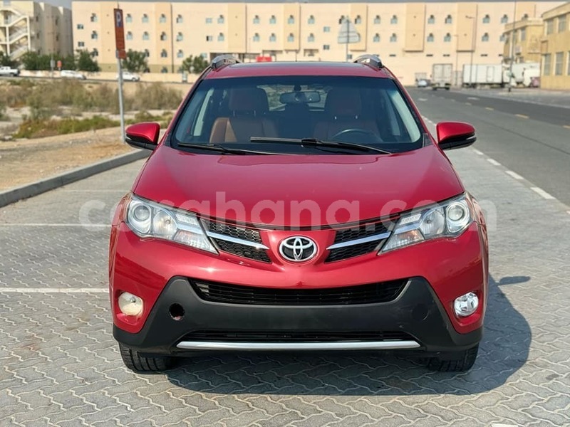 Big with watermark toyota rav4 greater accra accra 58068