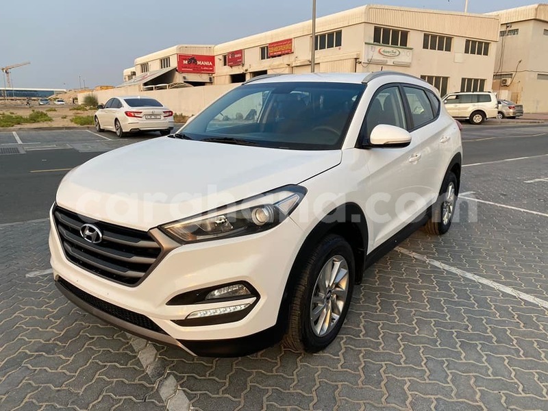 Big with watermark hyundai tucson greater accra accra 58069