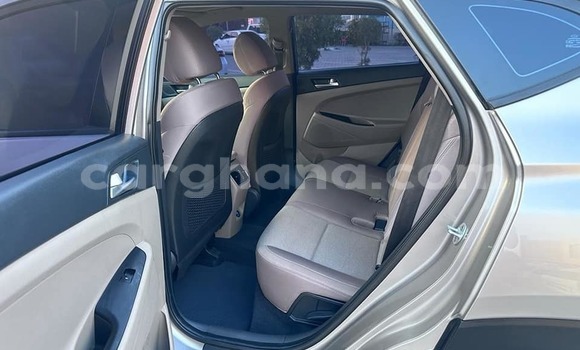 Ra Àlòkù Hyundai Tucson Miiran Ọkọ̀ in Accra ni Greater Accra Ra Àlòkù Hyundai Tucson Miiran Ọkọ̀ in Accra ni Greater Accra