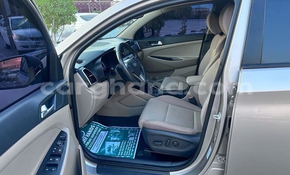 Ra Àlòkù Hyundai Tucson Miiran Ọkọ̀ in Accra ni Greater Accra Ra Àlòkù Hyundai Tucson Miiran Ọkọ̀ in Accra ni Greater Accra