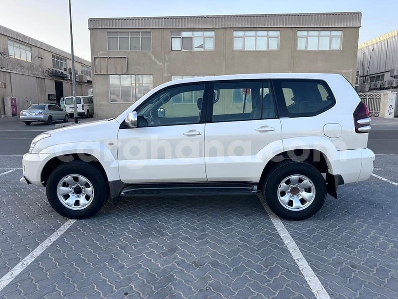 Big with watermark toyota prado greater accra accra 58071