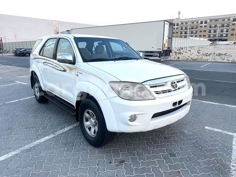Big with watermark toyota fortuner greater accra accra 58072