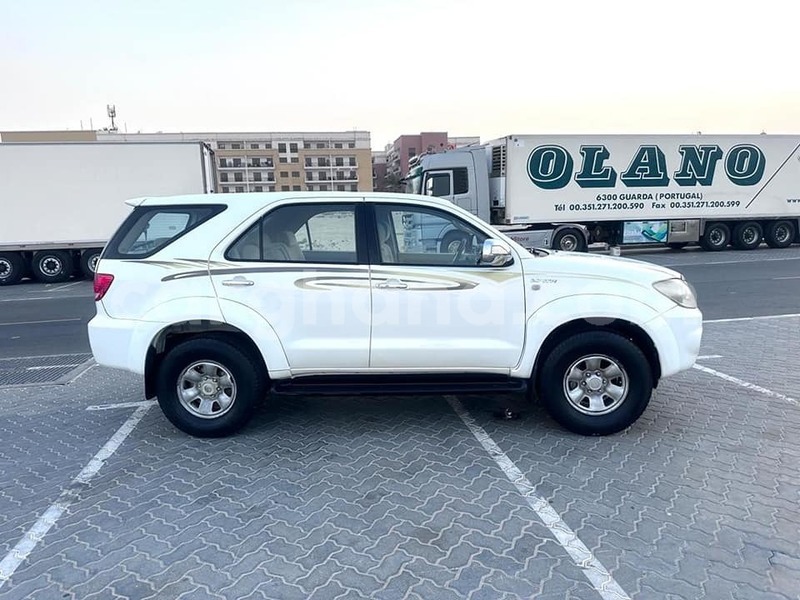 Big with watermark toyota fortuner greater accra accra 58072