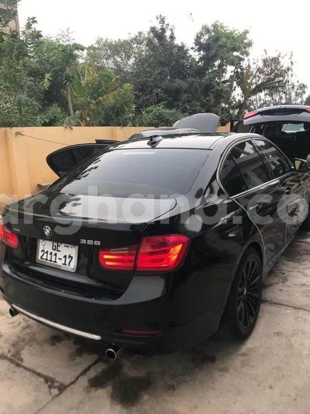 Big with watermark bmw 315 greater accra accra 58078