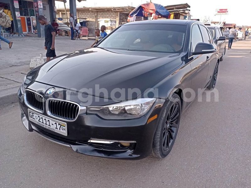 Big with watermark bmw 315 greater accra accra 58078