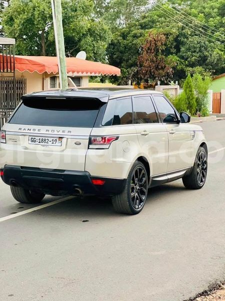 Big with watermark range rover range rover eastern aburi 58079