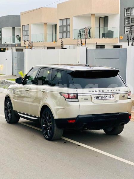 Big with watermark range rover range rover eastern aburi 58079