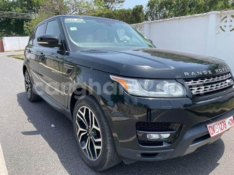 Big with watermark range rover range rover eastern ada 58080