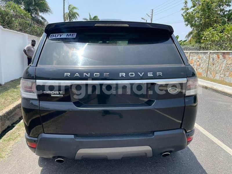 Big with watermark range rover range rover eastern ada 58080