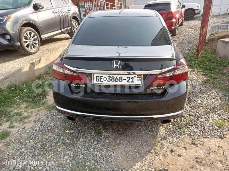 Big with watermark honda accord greater accra accra 58081