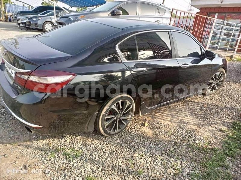 Big with watermark honda accord greater accra accra 58081