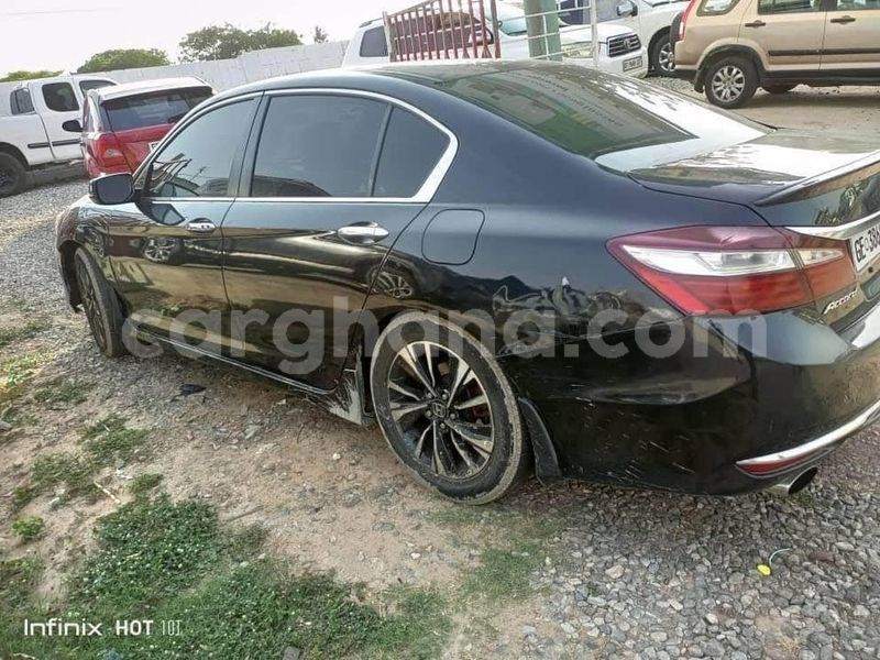 Big with watermark honda accord greater accra accra 58081