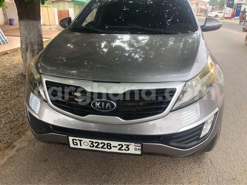 Big with watermark kia sportage greater accra accra 58086