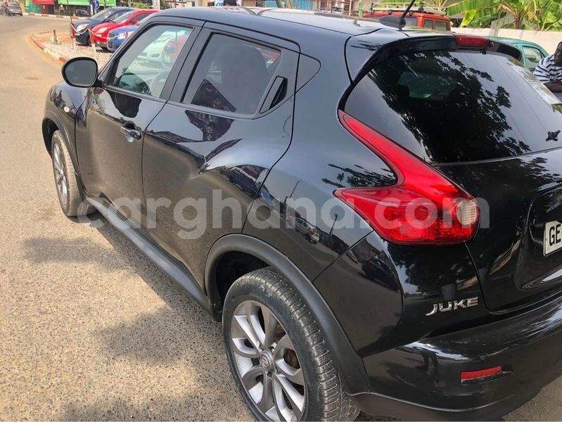 Big with watermark nissan juke greater accra accra 58087