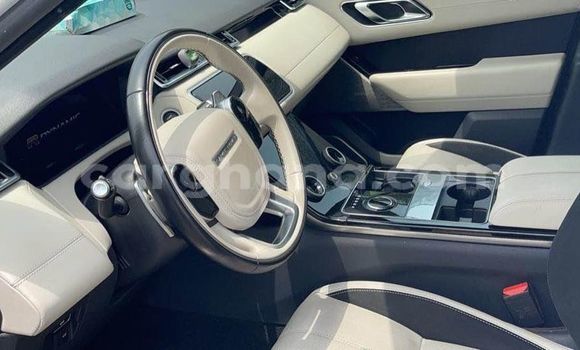 Buy Used Range Rover Range Rover White Car in Abura in Central Buy Used Range Rover Range Rover White Car in Abura in Central