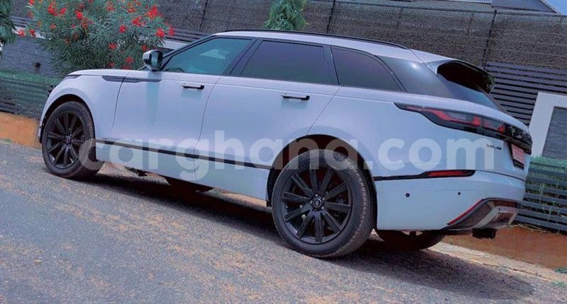 Big with watermark range rover range rover central abura 58088