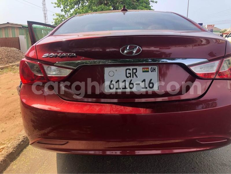 Big with watermark hyundai sonata central abura 58089