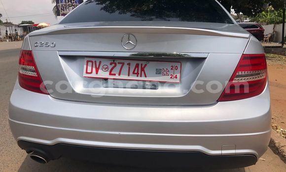 Buy Used Mercedes‒Benz 190–Series Other Car in Accra in Greater Accra Buy Used Mercedes‒Benz 190–Series Other Car in Accra in Greater Accra