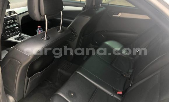 Buy Used Mercedes‒Benz 190–Series Other Car in Accra in Greater Accra Buy Used Mercedes‒Benz 190–Series Other Car in Accra in Greater Accra