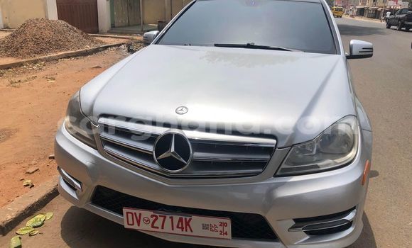 Buy Used Mercedes‒Benz 190–Series Other Car in Accra in Greater Accra Buy Used Mercedes‒Benz 190–Series Other Car in Accra in Greater Accra
