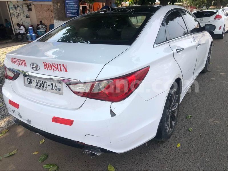 Big with watermark hyundai sonata greater accra accra 58091